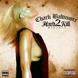 Hard2kill - Charli Baltimore Hard2kill - Charli Baltimore
