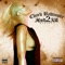 Hunnids (feat. Trick Trick & Cash Paid) - Charli Baltimore lyrics