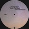 Under the Stars (Maxime Johnny Remix) - Gefra & Giuseppe Cellamare lyrics