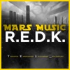 Mars Music - Single