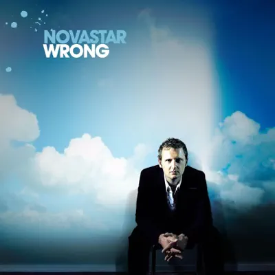 Wrong - Single - Novastar