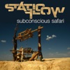Subconscious Safari - Single