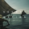 Secret Nation - EP artwork