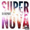 DJ Report