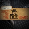 The dB's: Best of the IRS Years