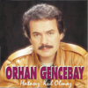 Orhan Gencebay - Hatasız Kul Olmaz artwork