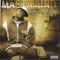 Dollaz Ova Damez (feat. Strawberry Shortcut) - Mastamind lyrics