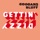Coogans Bluff-Gettin' Dizzy