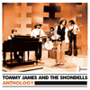 Mony Mony - Tommy James & The Shondells