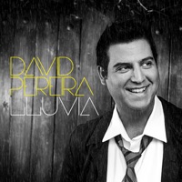 Lluvia - EP - David Pereira