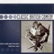 My Boomerang Won't Come Back - Charlie Drake lyrics
