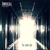 The Lower End - Single