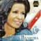 Coisa Linda - Marcia Bandeira lyrics