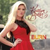 Burn (Radio Edit)