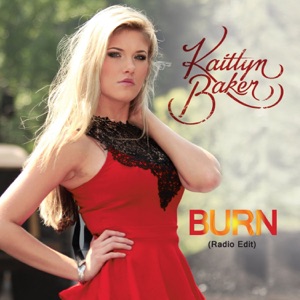 Burn - Single