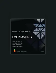 收听 NAPALM、观看音乐视频、阅读小传、查看巡演日期等 ！