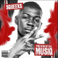 Life - Single - Squeeks