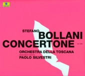 Concertone artwork