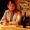 Staffan Percy - Drömmens skepp