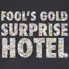 Fool's Gold - Surprise Hotel