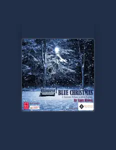 Andy Brown dinle, müzik videolarını izle, biyografisini oku, tur tarihlerini ve daha fazlasını gör!