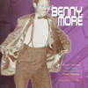 A Benny Moré, 2000