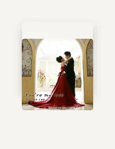 Dengarkan Daljae Lee, tonton video musik, baca bio, lihat tanggal tur & lainnya!