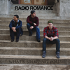 What's Stopping You - EP - Radio Romance
