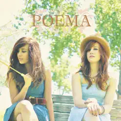 Poema - Poema