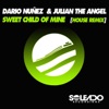 Sweet Child of Mine (House 2014 Mix) - Single