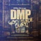 How Many Tear's (feat. Pusha-T) - DMP lyrics