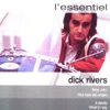 Nice baie des anges by Dick Rivers iTunes Track 2