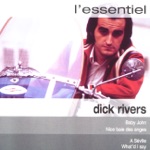 Dick Rivers - Nice baie des anges