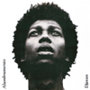 Alumbramento / Djavan - Djavan
