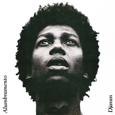 Alumbramento / Djavan - Djavan