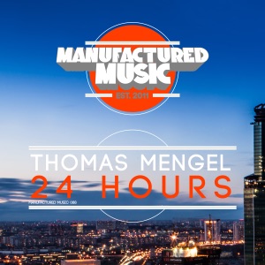 24 Hours - Single