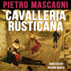 Cavalleria Rusticana (Remastered) - Arturo Basile