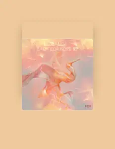 Local DJ सुनें, म्यूज़िक वीडियो देखें, बायो पढ़ें, दौरे की तारीखें और बहुत कुछ देखें!