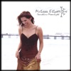 Melissa Elliotte - Romance Me for a Week