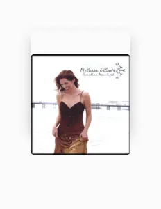 Listen to Melissa Elliotte, watch music videos, read bio, see tour dates & more!
