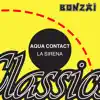 Aqua Contact - Aqua Power
