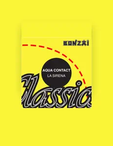 Listen to Aqua Contact, watch music videos, read bio, see tour dates & more!
