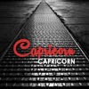 Capricorn - Single