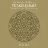 Zara - Ben Bir Yakup İdim
