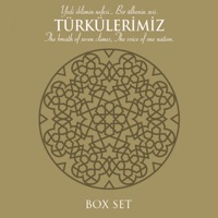 Şahin Gültekin - Aman Dayler