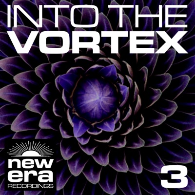 Into the Vortex 3
