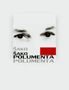 Listen to Šako Polumenta, watch music videos, read bio, see tour dates & more!