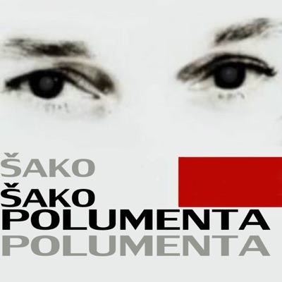 Nizu Se Pjesme - Sako Polumenta