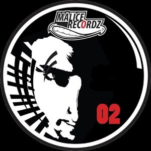 Malice Recordz 02 - EP