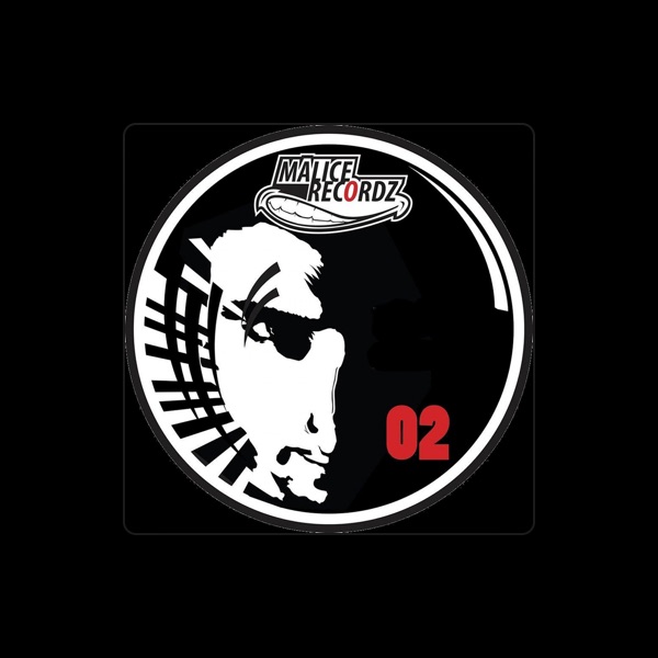 Benny La Malice's avatar